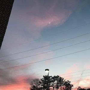 Meet your Posher, Keionyi